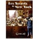 AdC - Les secrets de New York (v6)
